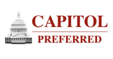 capitol insurance company florida